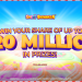 Sweet Bonanza Daily Drops Network Promo – Pragmatic Play