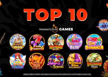 Discover June’s Hottest Games at World Sports Betting!