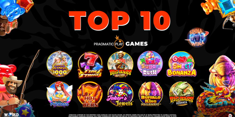 Discover June’s Hottest Games at World Sports Betting!