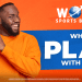 WHY BET WITH WORLD SPORTS BETTING