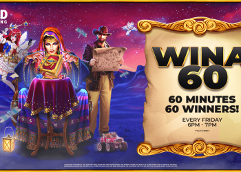 BLOG WINA 60