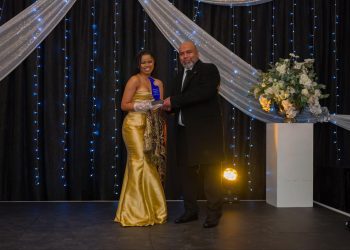 Western Province Cricket Association annual awards
