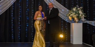 Western Province Cricket Association annual awards