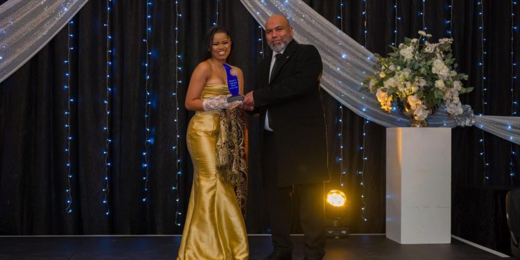 Western Province Cricket Association annual awards