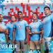 VODACOM BULLS