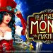 amazing money machine slot