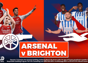 premier league betting