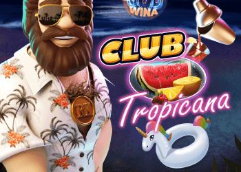 Club Tropicana
