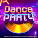 DANCE PARTY SLOT