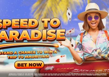 WIN A LUXURY HOLIDAY