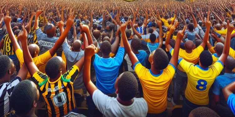 MTN 8 Cup Betting Preview, 10 and 11 August