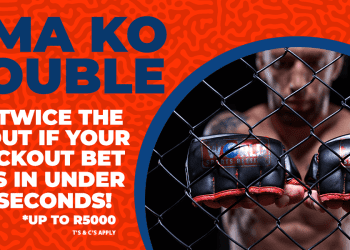 UFC Fight Night: Cannonier vs Borralho, Betting Preview