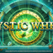 MYSTIC WHEEL SLOT