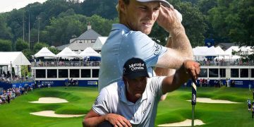 Wyndham Championship 2024 Betting Preview