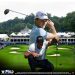 Wyndham Championship 2024 Betting Preview