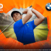BMW CHAMPIONSHIP
