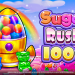 PLAY SUGAR RUSH 1000