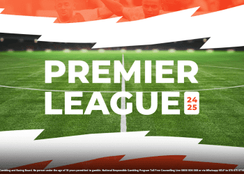 PREMIER LEAGUE PREVIEW