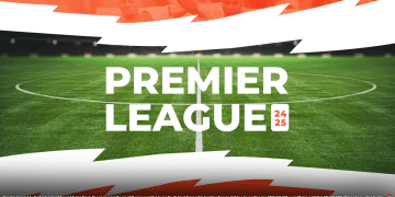 PREMIER LEAGUE PREVIEW