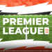 PREMIER LEAGUE PREVIEW