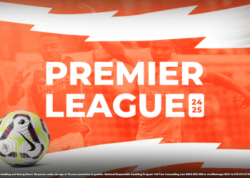 premier league