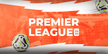 premier league