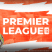 premier league