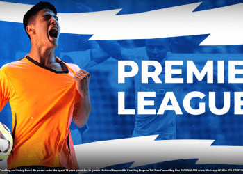 English Premier League Betting Preview, Saturday 24 August
