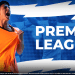 English Premier League Betting Preview, Saturday 24 August
