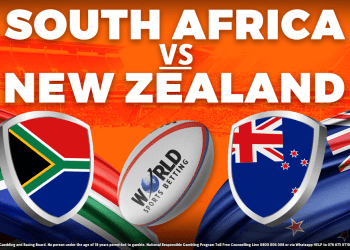 springboks vs all blacks