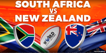 springboks vs all blacks