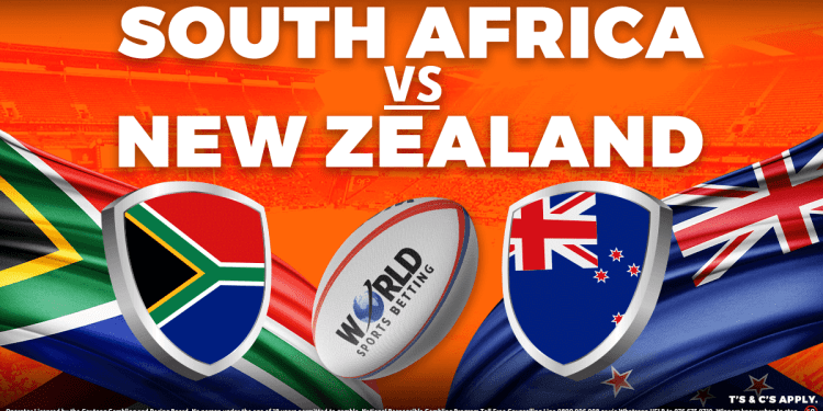 springboks vs all blacks