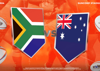 RUGBY CHAMPIONSHIP PREVIEW