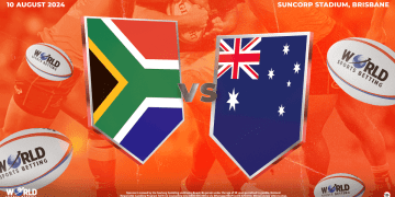 RUGBY CHAMPIONSHIP PREVIEW