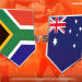 RUGBY CHAMPIONSHIP PREVIEW