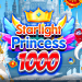 STARLIGHT PRINCESS 1000 SLOT PREVIEW