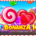 PLAY SWEET BONANZA 1000