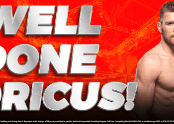 UFC 295 dricus du Plessis