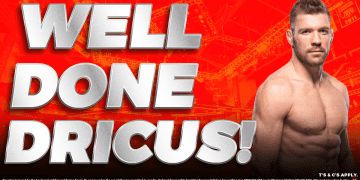 UFC 295 dricus du Plessis