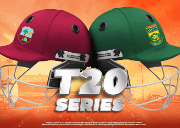 T20 CRICKET