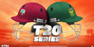 T20 CRICKET