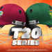 T20 CRICKET