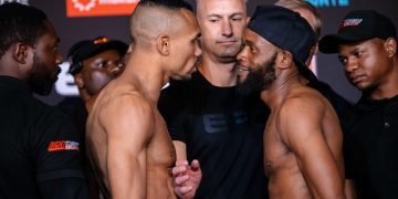 EFC 117 PREVIEW