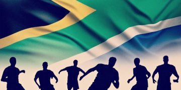 BAFANA BETTING PREVIEW