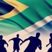 BAFANA BETTING PREVIEW