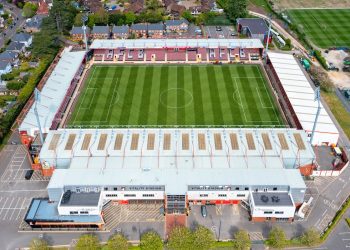 PREMIER LEAGUE BOURNEMOUTH