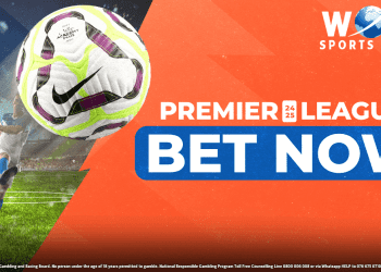 English Premier League Betting Preview, Saturday 21 September