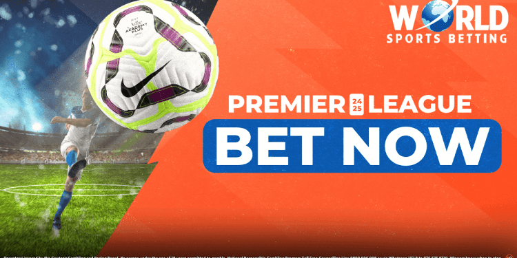 English Premier League Betting Preview, Saturday 21 September