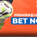 English Premier League Betting Preview, Saturday 21 September