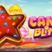 CANDY BLTZ SLOT